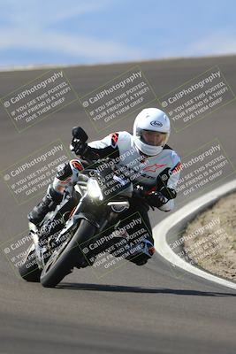 media/Mar-06-2025-YCRS ChampSchool (Thu) [[4f1e595087]]/Fast Group/Session 2 (Turn 2)/
